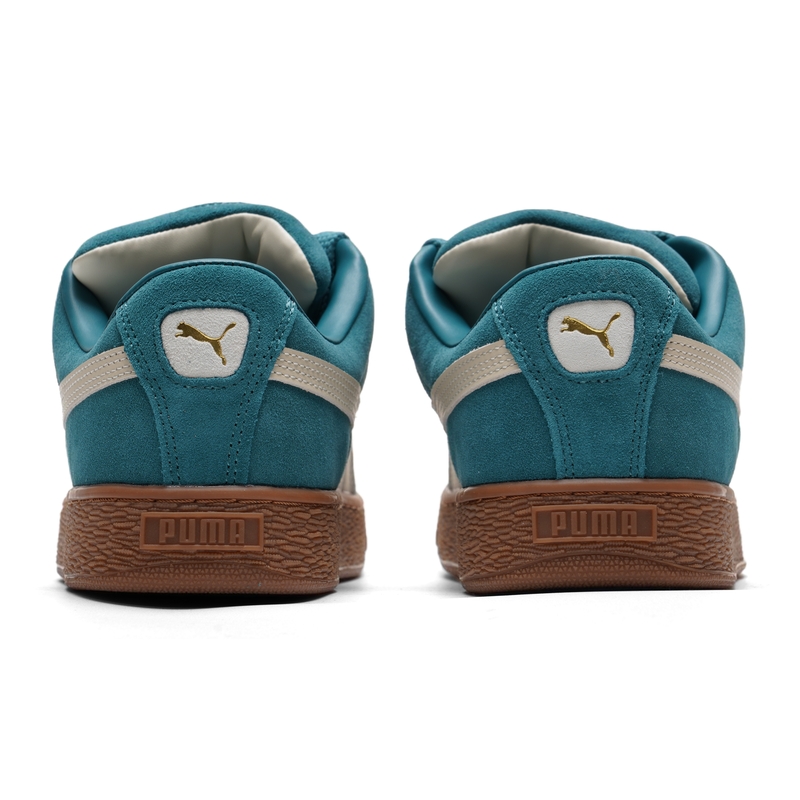 Puma sneakers for men and wome - Men'S Shoes Puma Sports review and price