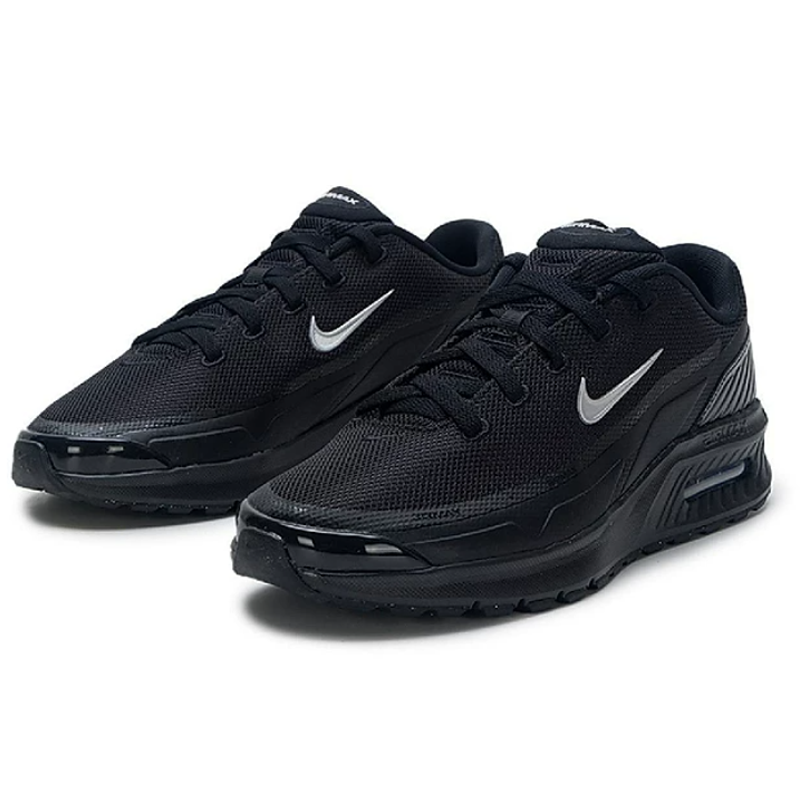 Nike Men's Air Max BIA SE New  - Men'S Shoes Nike Black review and price