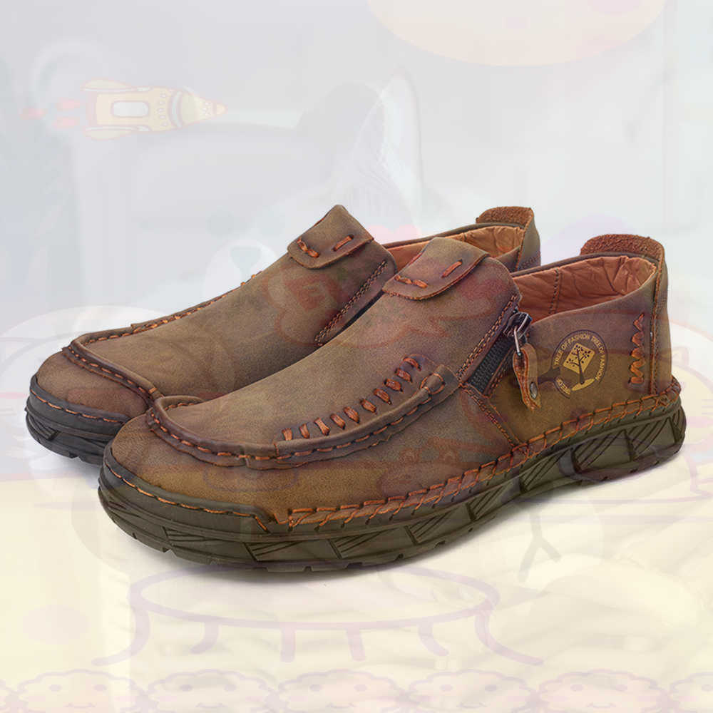 Small Numbers Driving Best Sne - Men'S Shoes Good For Flat Feet review and price