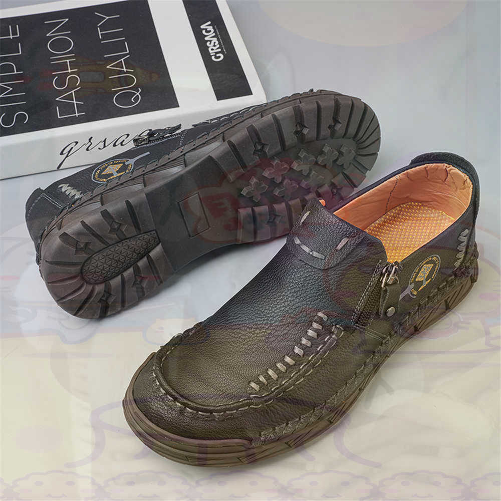 Small Numbers Driving Best Sne - Men'S Shoes Good For Flat Feet review and price