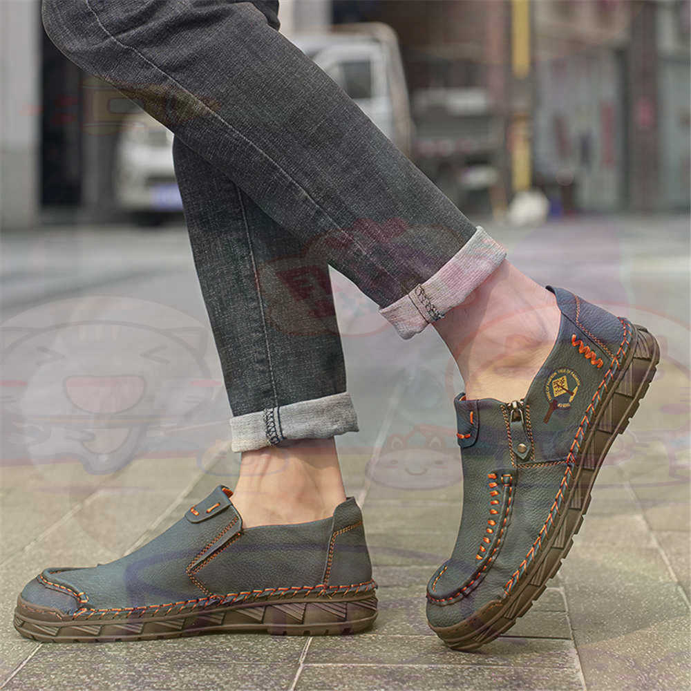 Small Numbers Driving Best Sne - Men'S Shoes Good For Flat Feet review and price