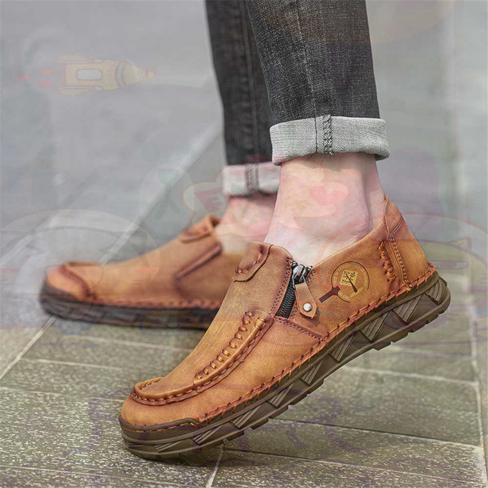 Small Numbers Driving Best Sne - Men'S Shoes Good For Flat Feet review and price
