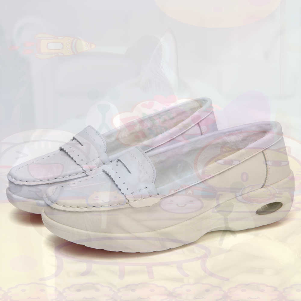 Soft Slip-on Womens Large Size - Men'S Shoes Good For Flat Feet review and price