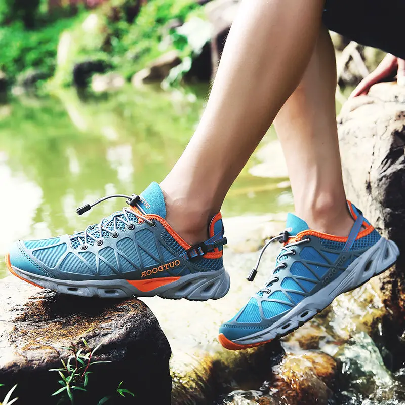 Shoes for Men Sports Walking M - Men Shoes On Clearance review and price