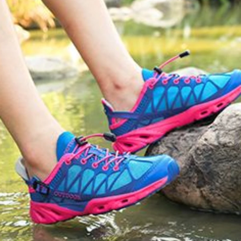 Shoes for Men Sports Walking M - Men Shoes On Clearance review and price