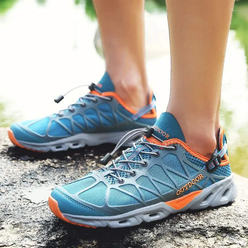 Shoes for Men Sports Walking M - Men Shoes On Clearance review and price