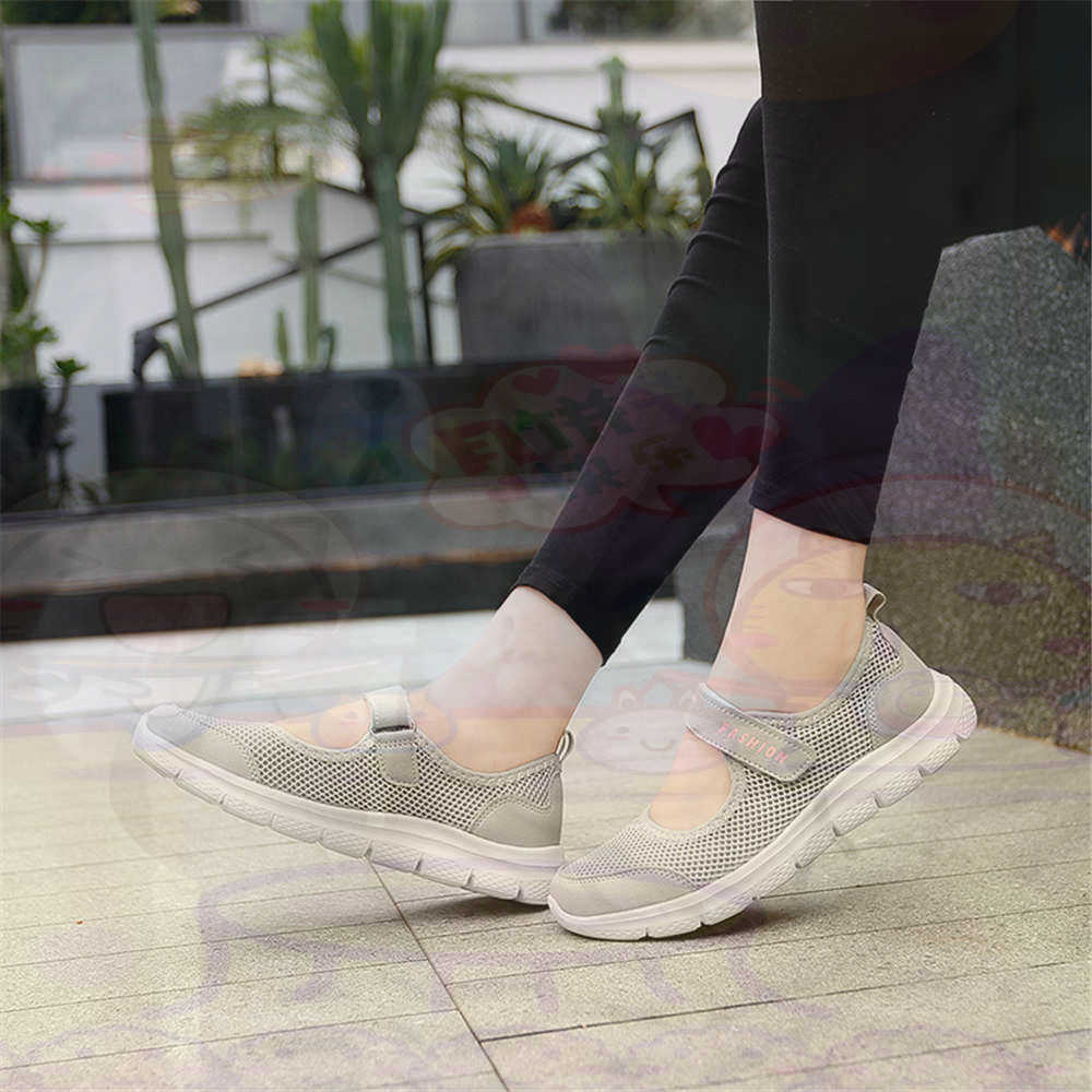Number 40 Net Womens Tennis Sh - Men'S Shoes Good For Flat Feet review and price