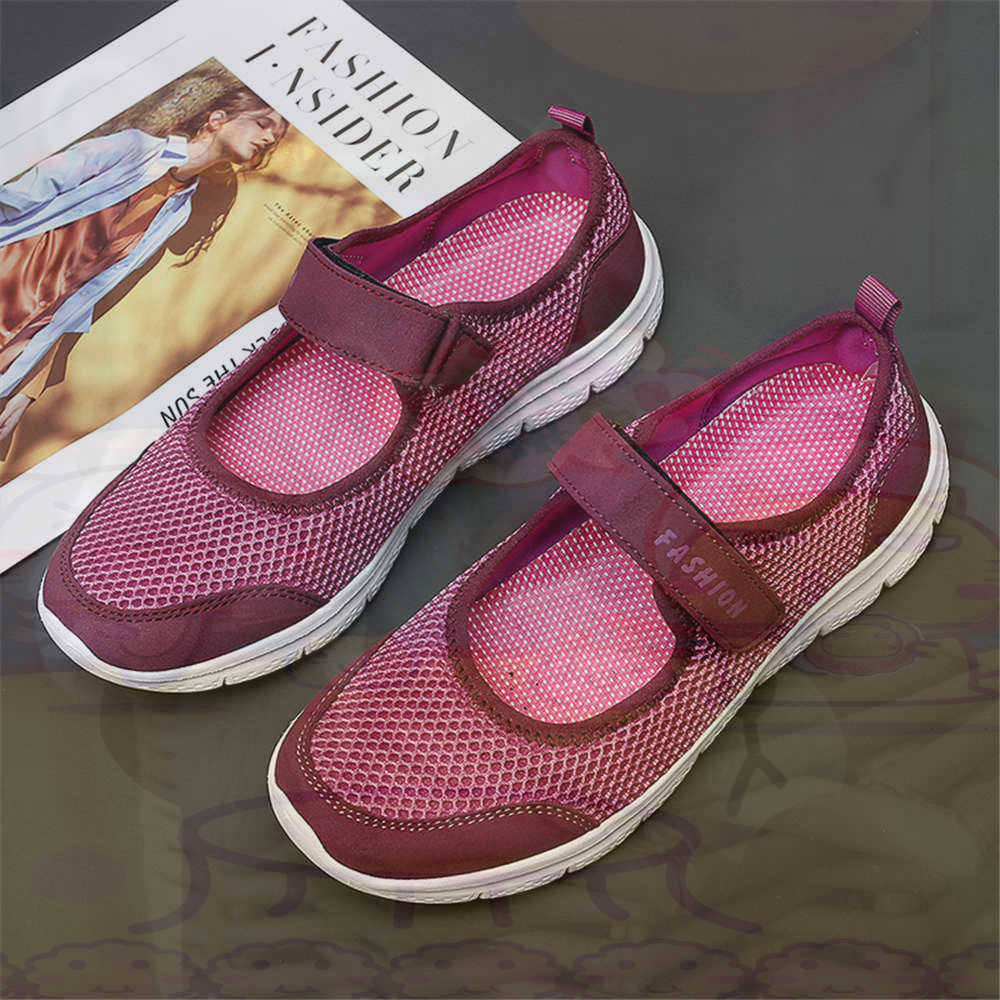 Number 40 Net Womens Tennis Sh - Men'S Shoes Good For Flat Feet review and price