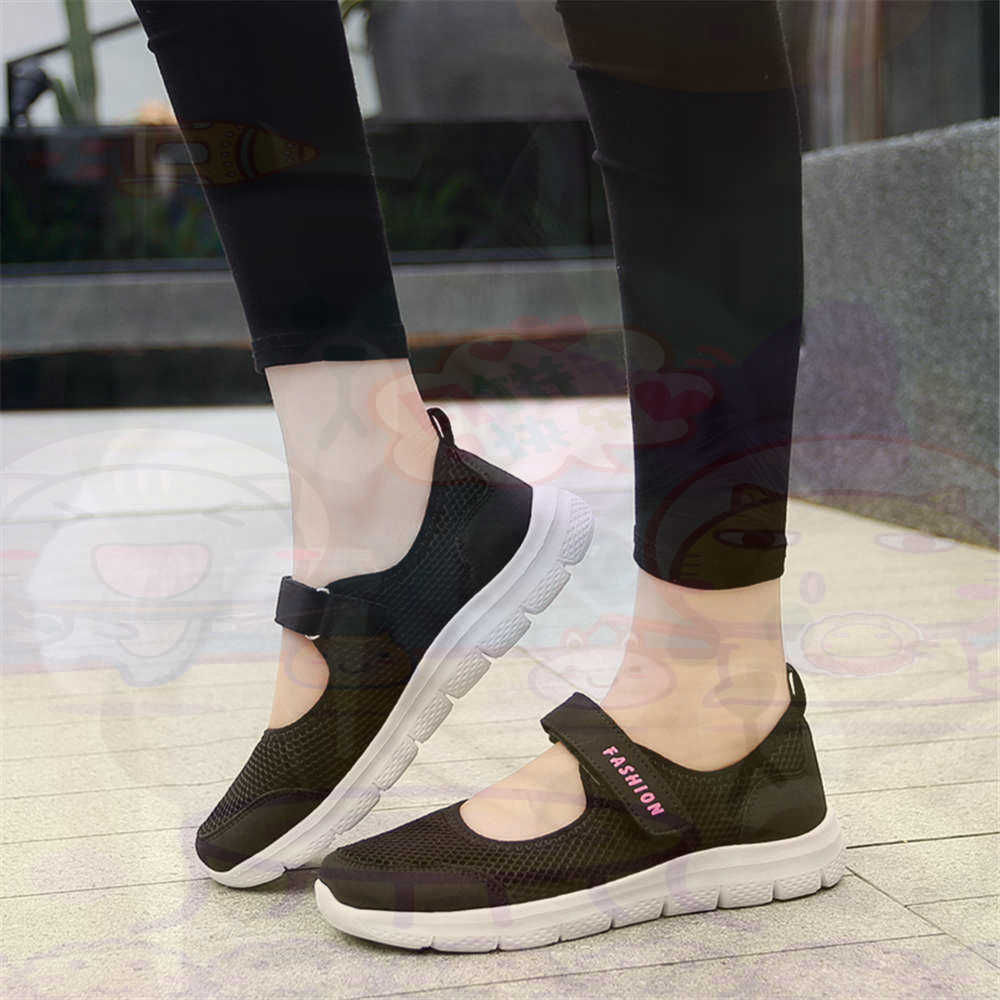 Number 40 Net Womens Tennis Sh - Men'S Shoes Good For Flat Feet review and price