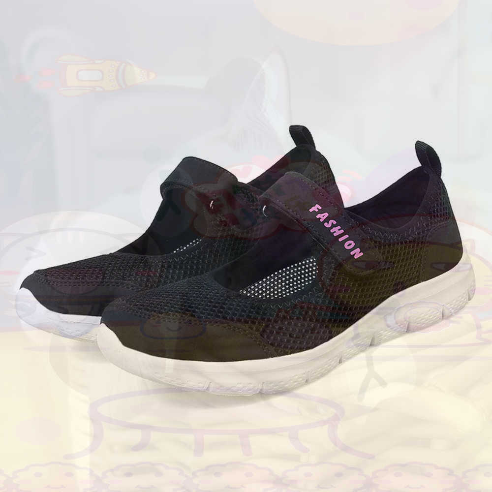 Number 40 Net Womens Tennis Sh - Men'S Shoes Good For Flat Feet review and price