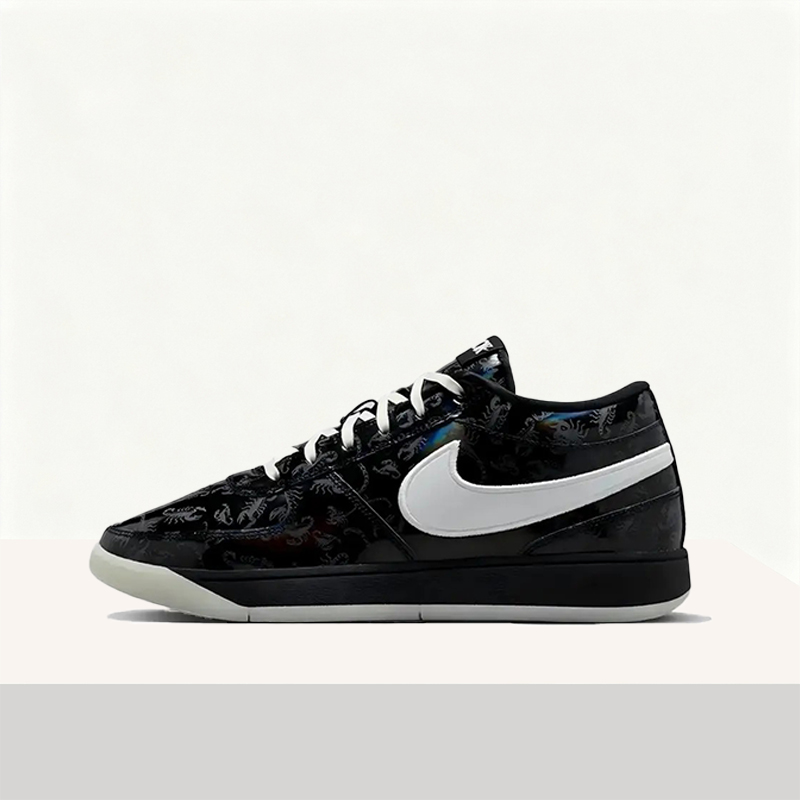 Nike Book 1 Minimalist Fashion - Men'S Shoes Limited Edition review and price