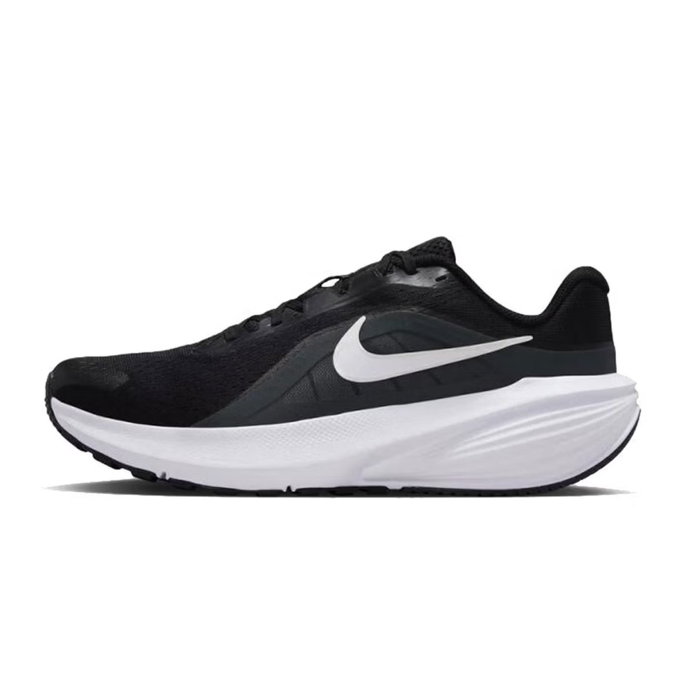 Nike Downshifter 14 Comfortabl - Men'S Shoes Nike Black review and price