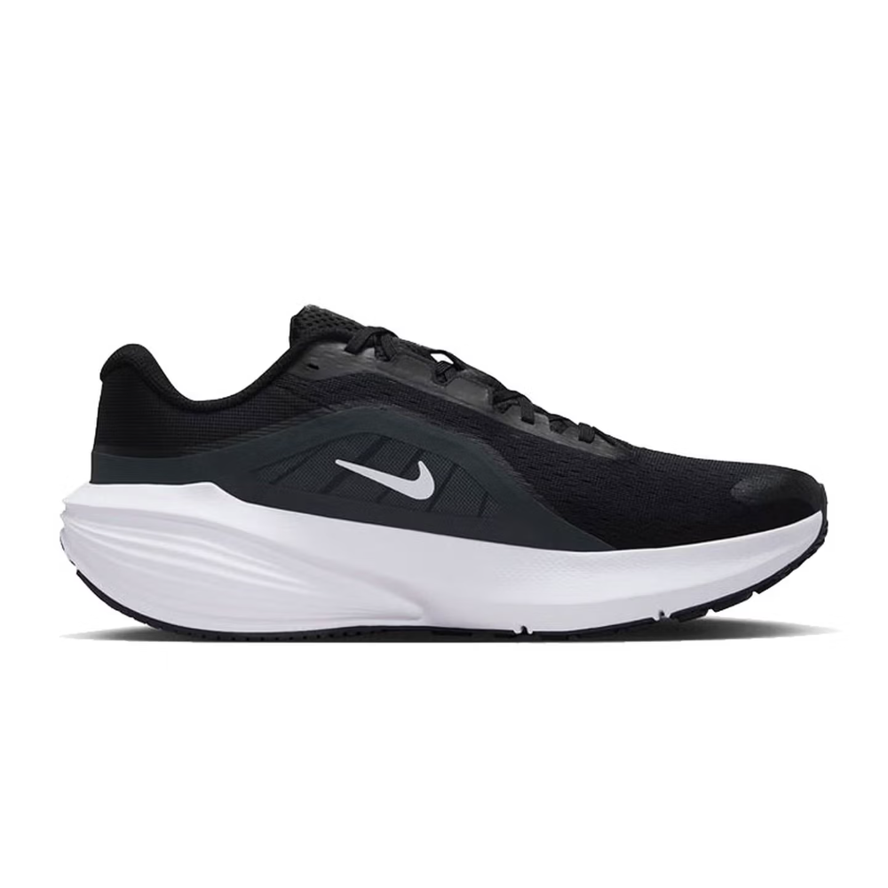 Nike Downshifter 14 Comfortabl - Men'S Shoes Nike Black review and price