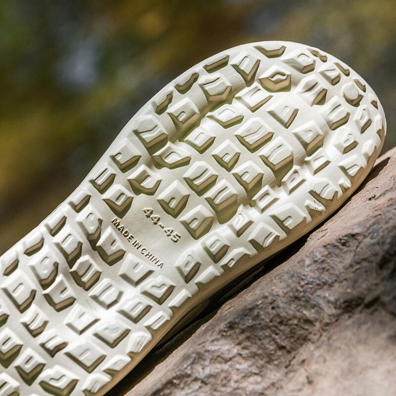 Soft Thick Bottom Non Slip Out - Men'S Shoes With Support review and price