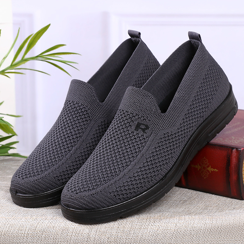 Men's Deodorization Casual Sne - Men Shoes On Clearance review and price