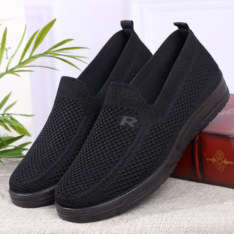 Men's Deodorization Casual Sne - Men Shoes On Clearance review and price