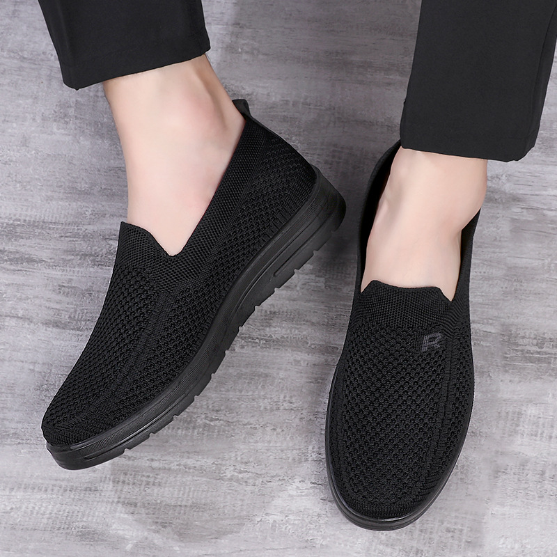 Men's Deodorization Casual Sne - Men Shoes On Clearance review and price