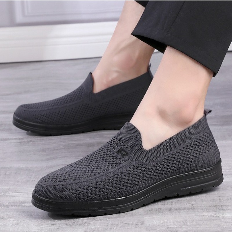 Men's Deodorization Casual Sne - Men Shoes On Clearance review and price