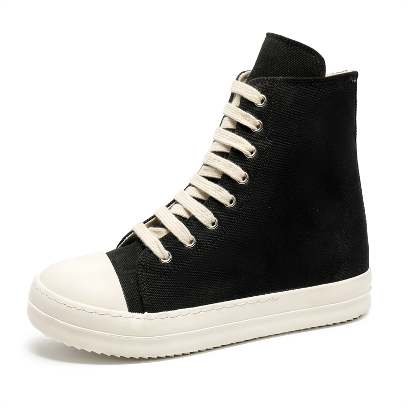 Popular Men's Sneakers Men's C - Men'S Shoes With Support review and price