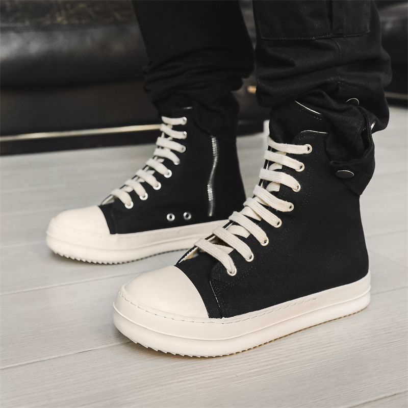 Popular Men's Sneakers Men's C - Men'S Shoes With Support review and price