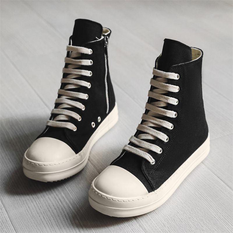 Popular Men's Sneakers Men's C - Men'S Shoes With Support review and price