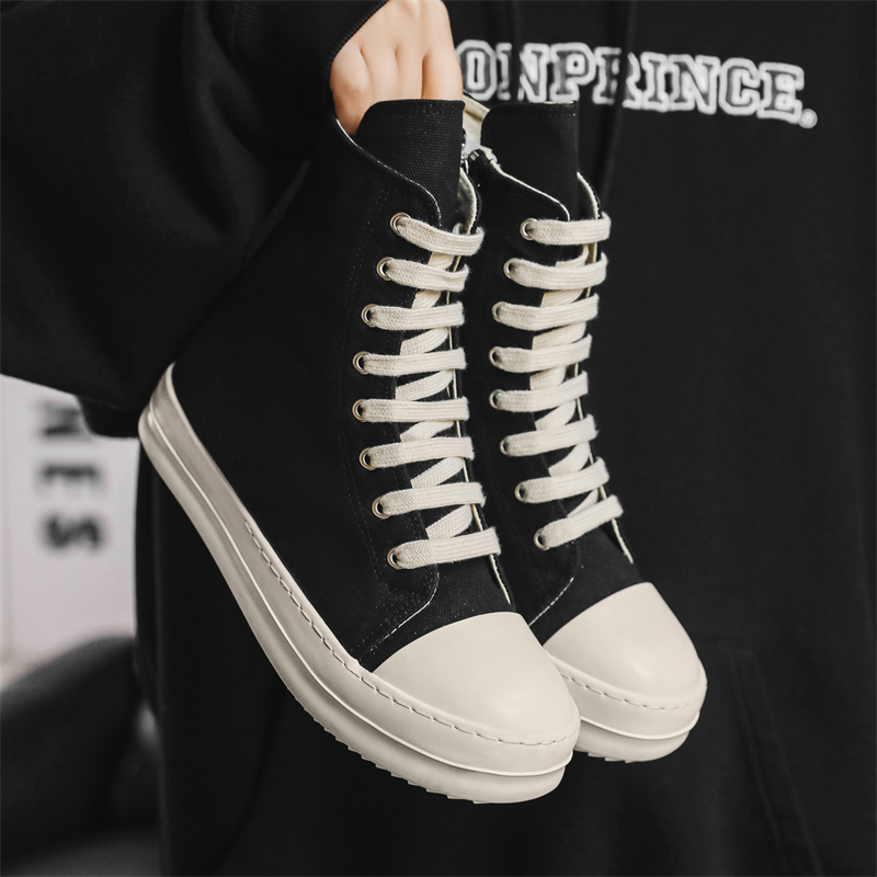 Popular Men's Sneakers Men's C - Men'S Shoes With Support review and price