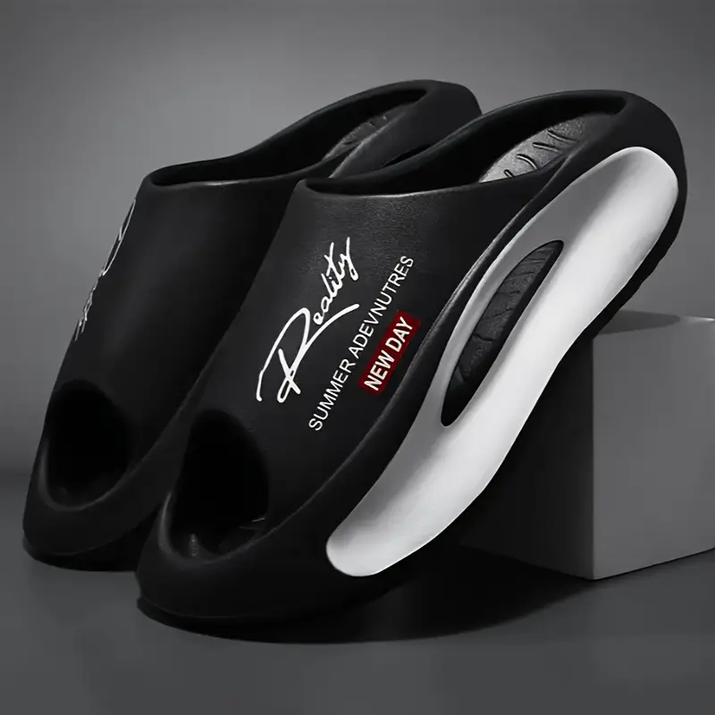 Unisex Casual Four Seasons Sli - Men Shoes On Sale review and price