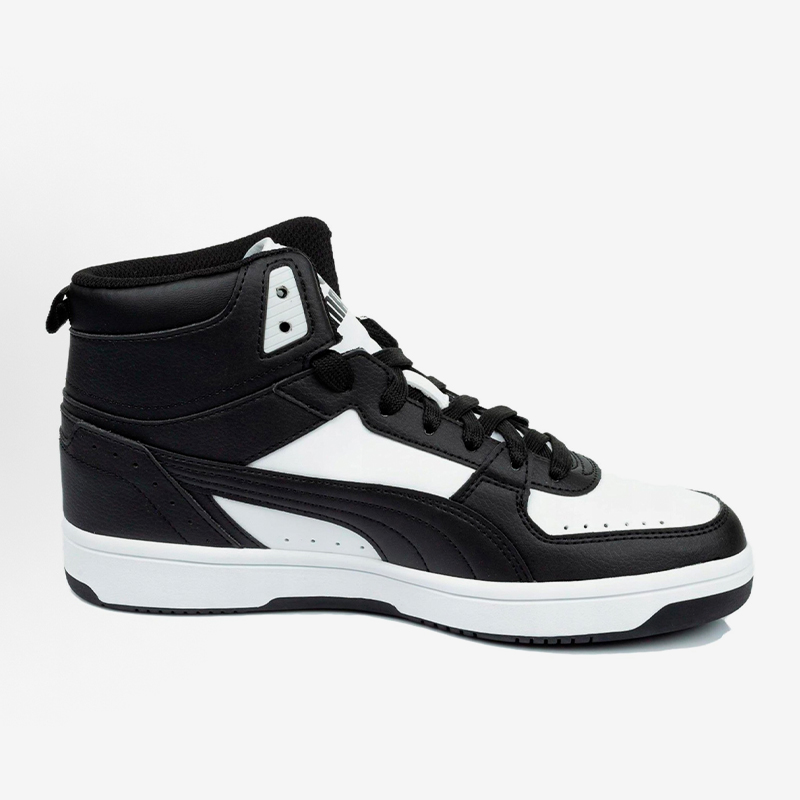 Puma Authentic New Season Men  - Men'S Shoes Puma Sports review and price