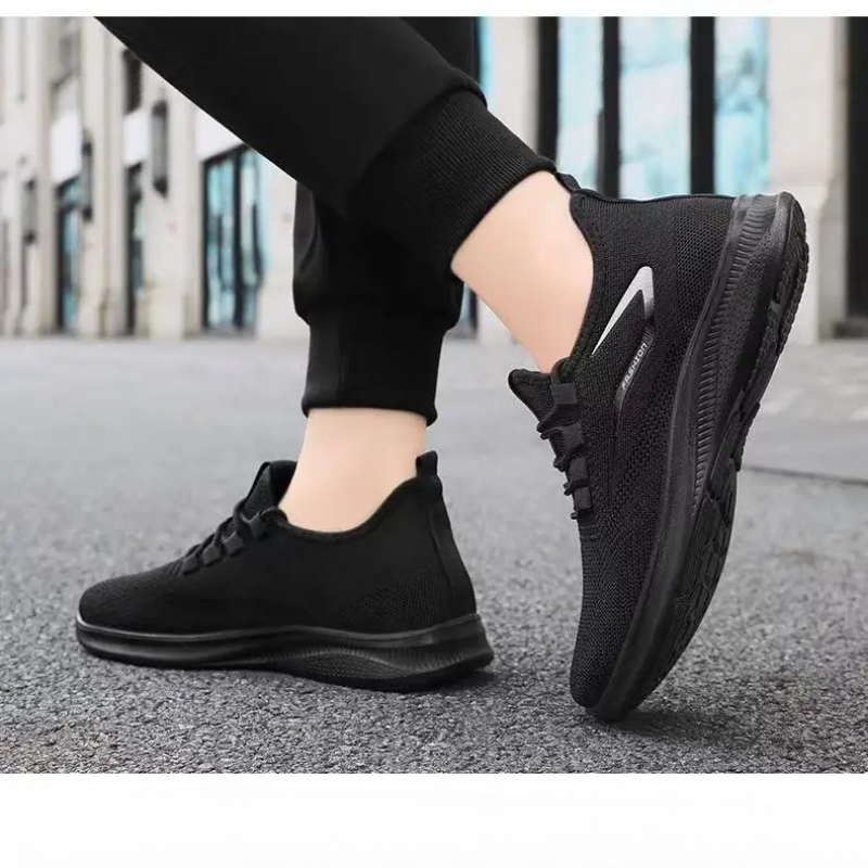 new man casual sneaker Breatha - Men Shoes On Clearance review and price