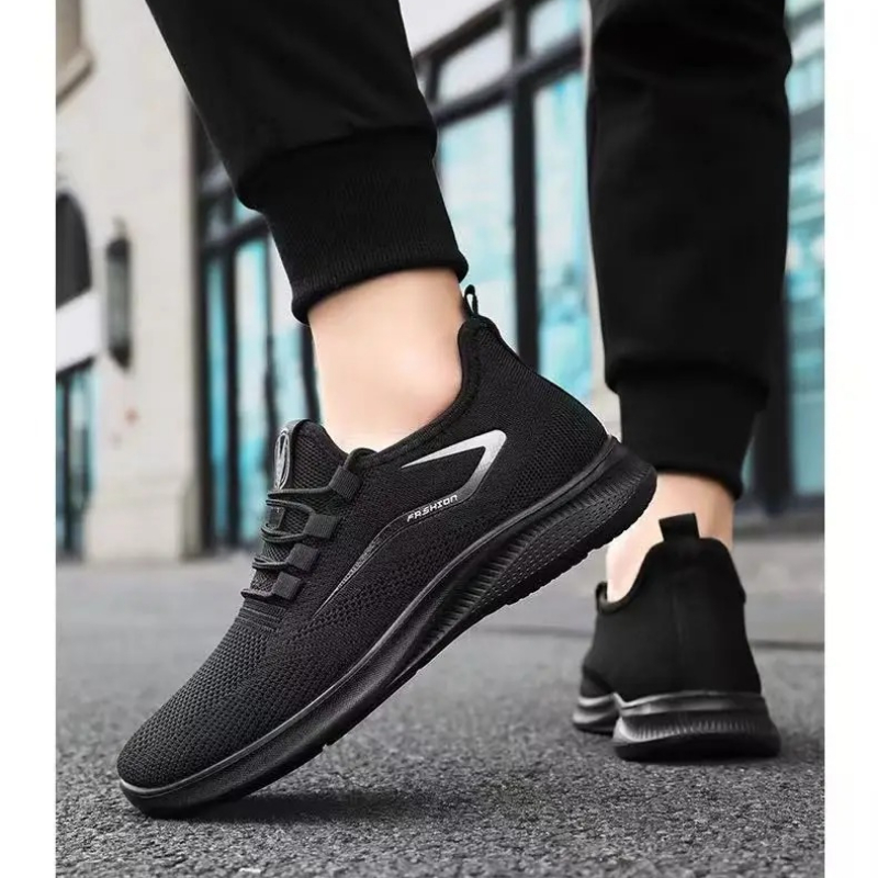 new man casual sneaker Breatha - Men Shoes On Clearance review and price