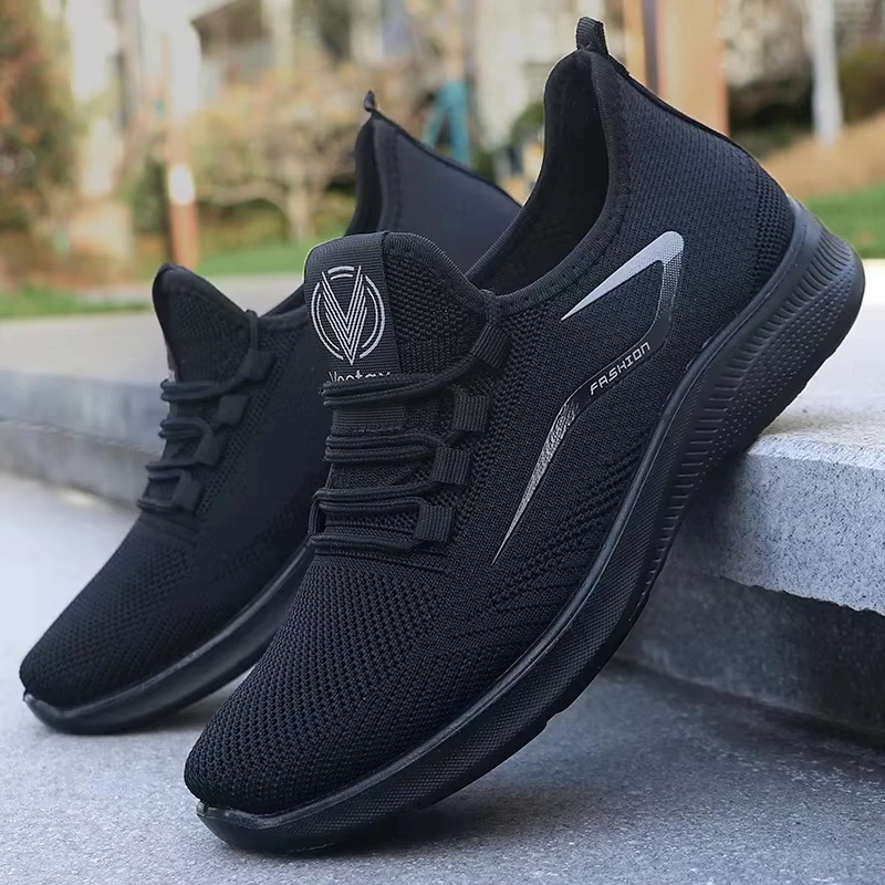 new man casual sneaker Breatha - Men Shoes On Clearance review and price