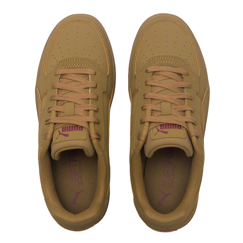 Puma sneakers for men and wome - Men'S Shoes Puma Sports review and price