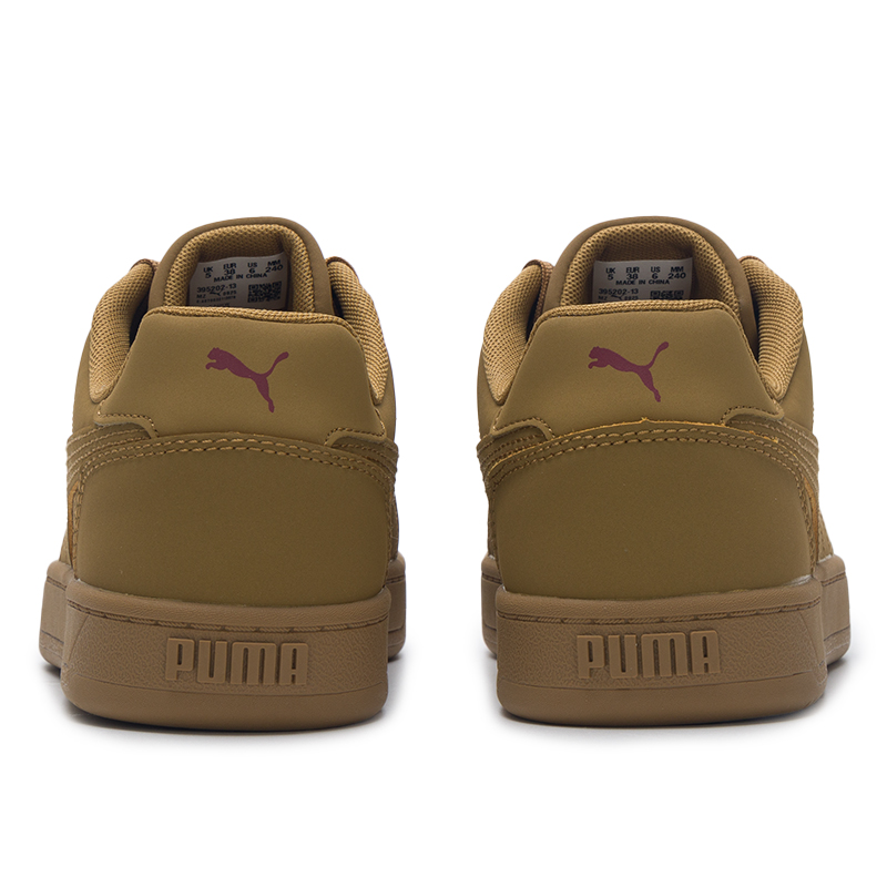 Puma sneakers for men and wome - Men'S Shoes Puma Sports review and price