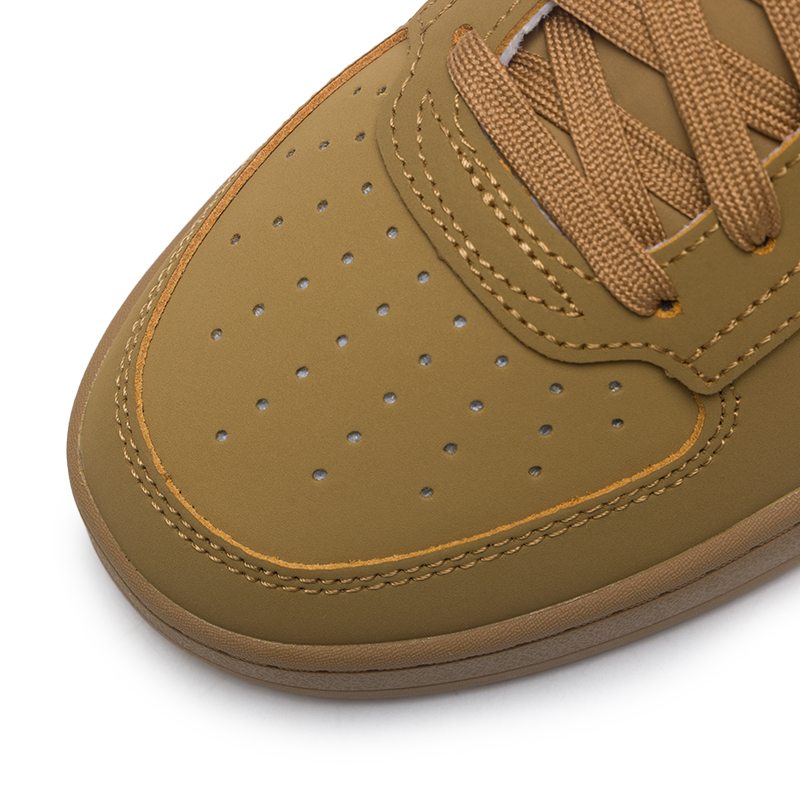 Puma sneakers for men and wome - Men'S Shoes Puma Sports review and price
