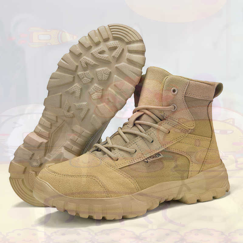 Without Heel Summer Size 45 Me - Men'S Shoes Good For Flat Feet review and price