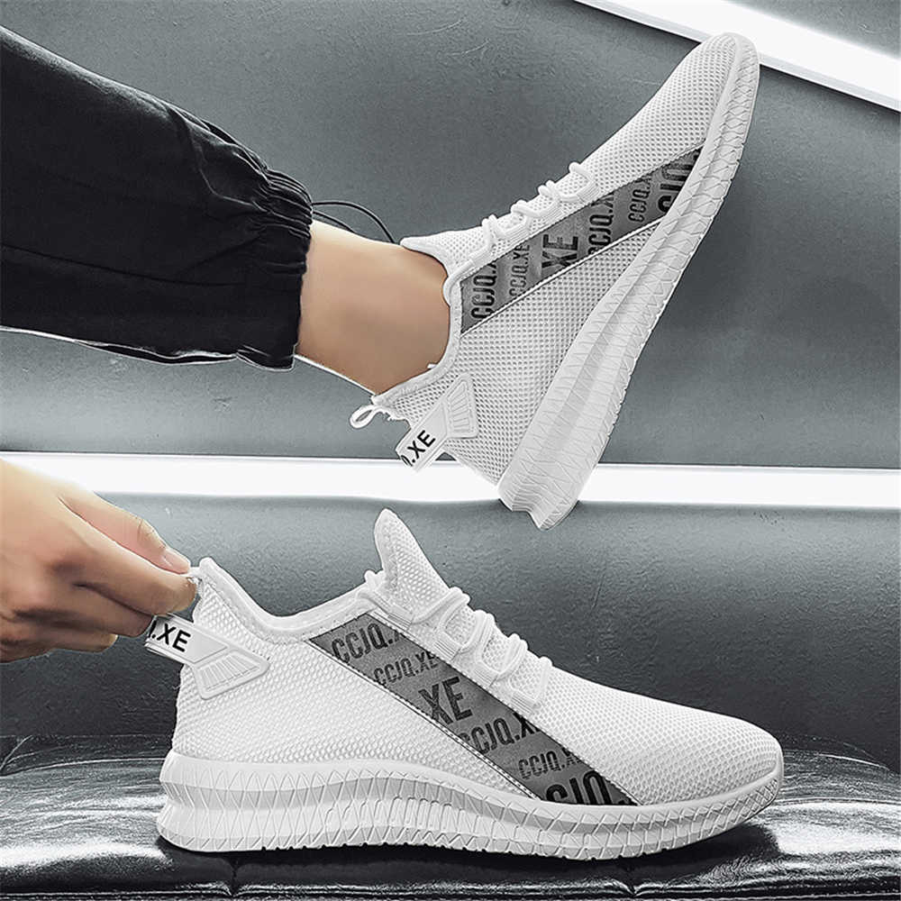 40-46 Size 46 Original Men's S - Men Shoes Designer review and price