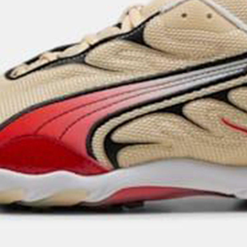 Puma Authentic INHALE OG Men's - Men'S Shoes Puma Sports review and price