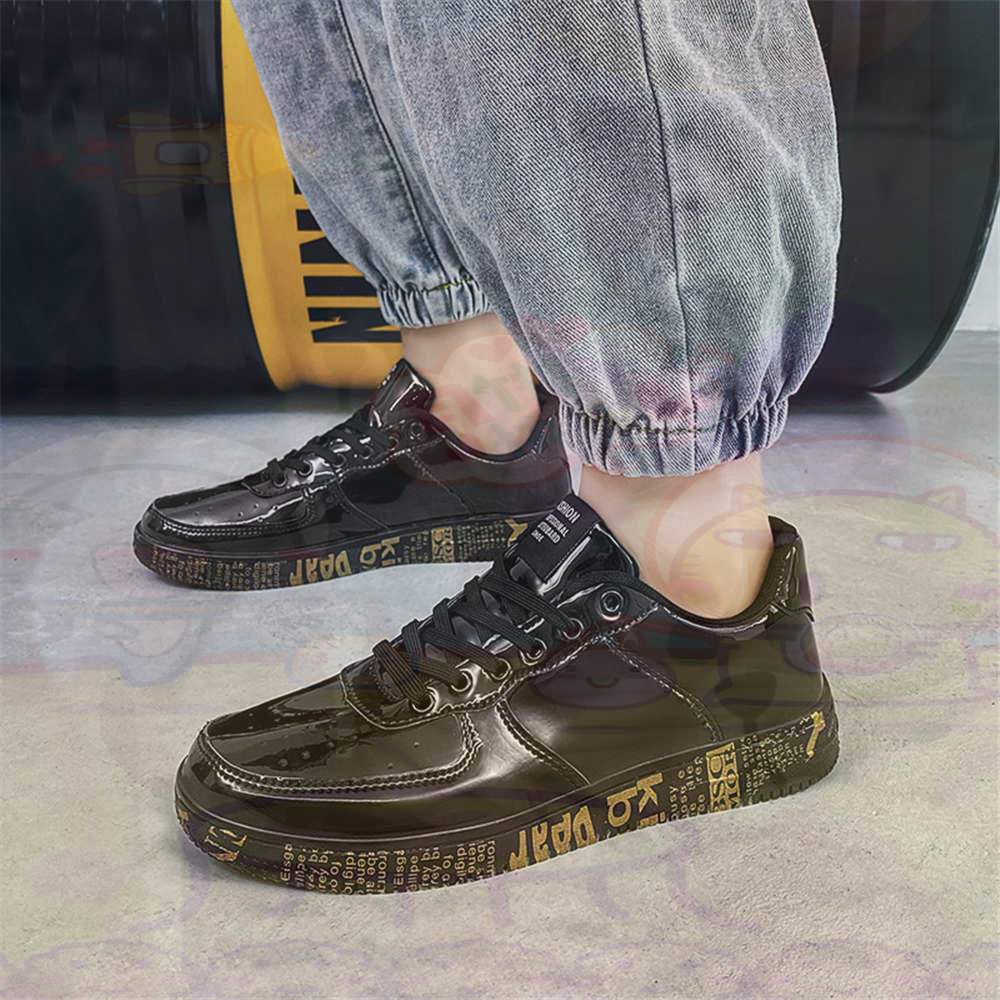 Round Foot Size 45 Sneakers Wh - Men'S Shoes Good For Flat Feet review and price