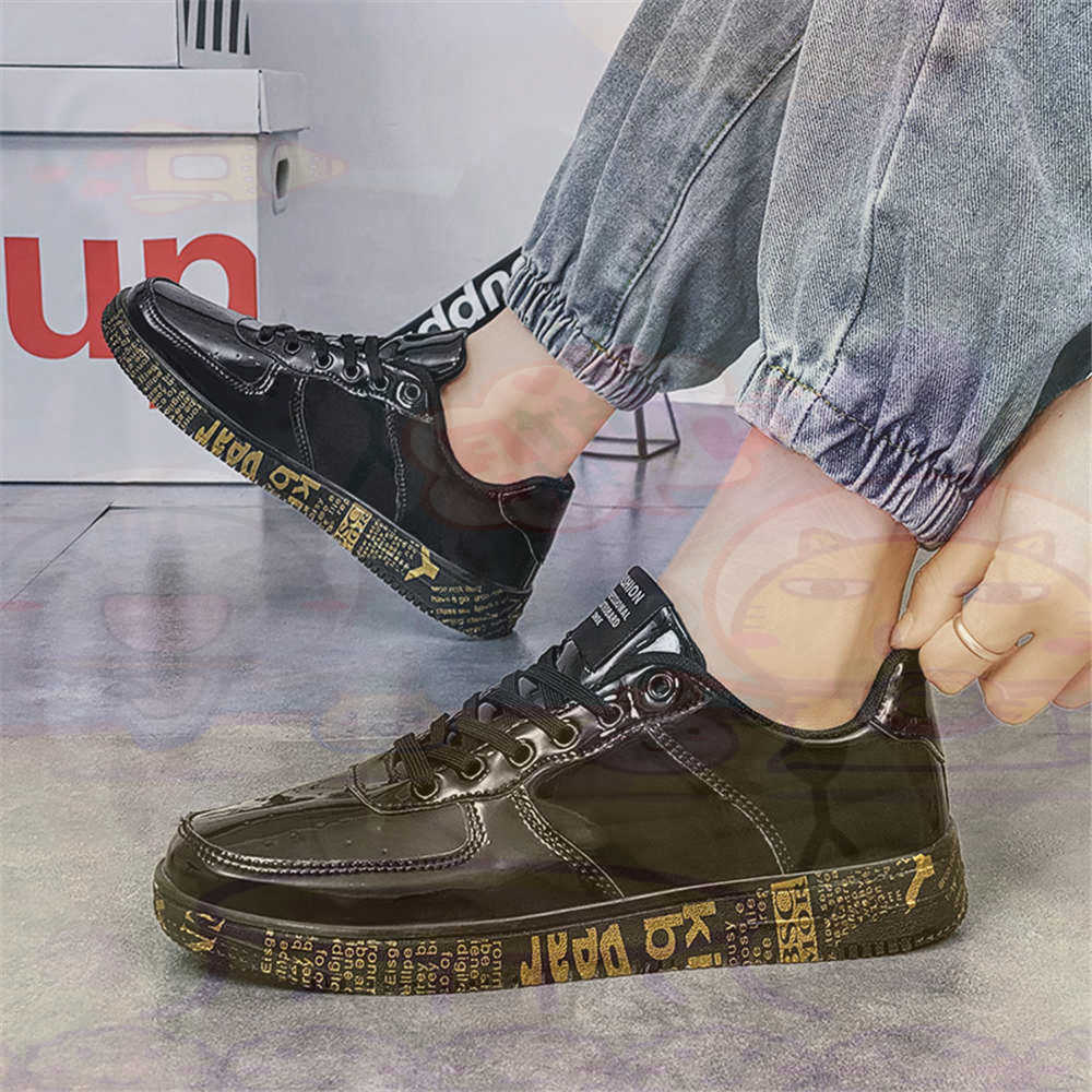 Round Foot Size 45 Sneakers Wh - Men'S Shoes Good For Flat Feet review and price