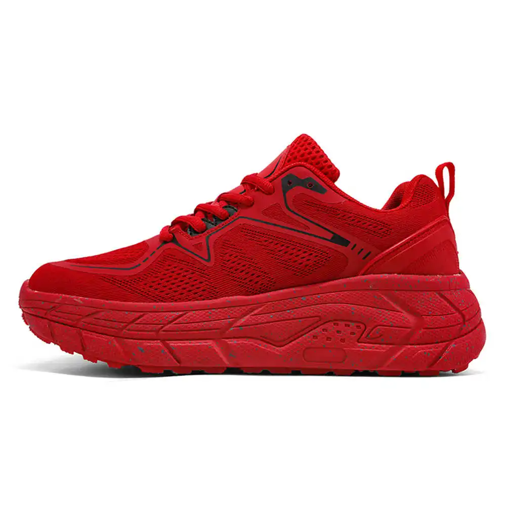 Does Not Slip Size 37 Shoes Si - Men'S Shoes Good For Flat Feet review and price