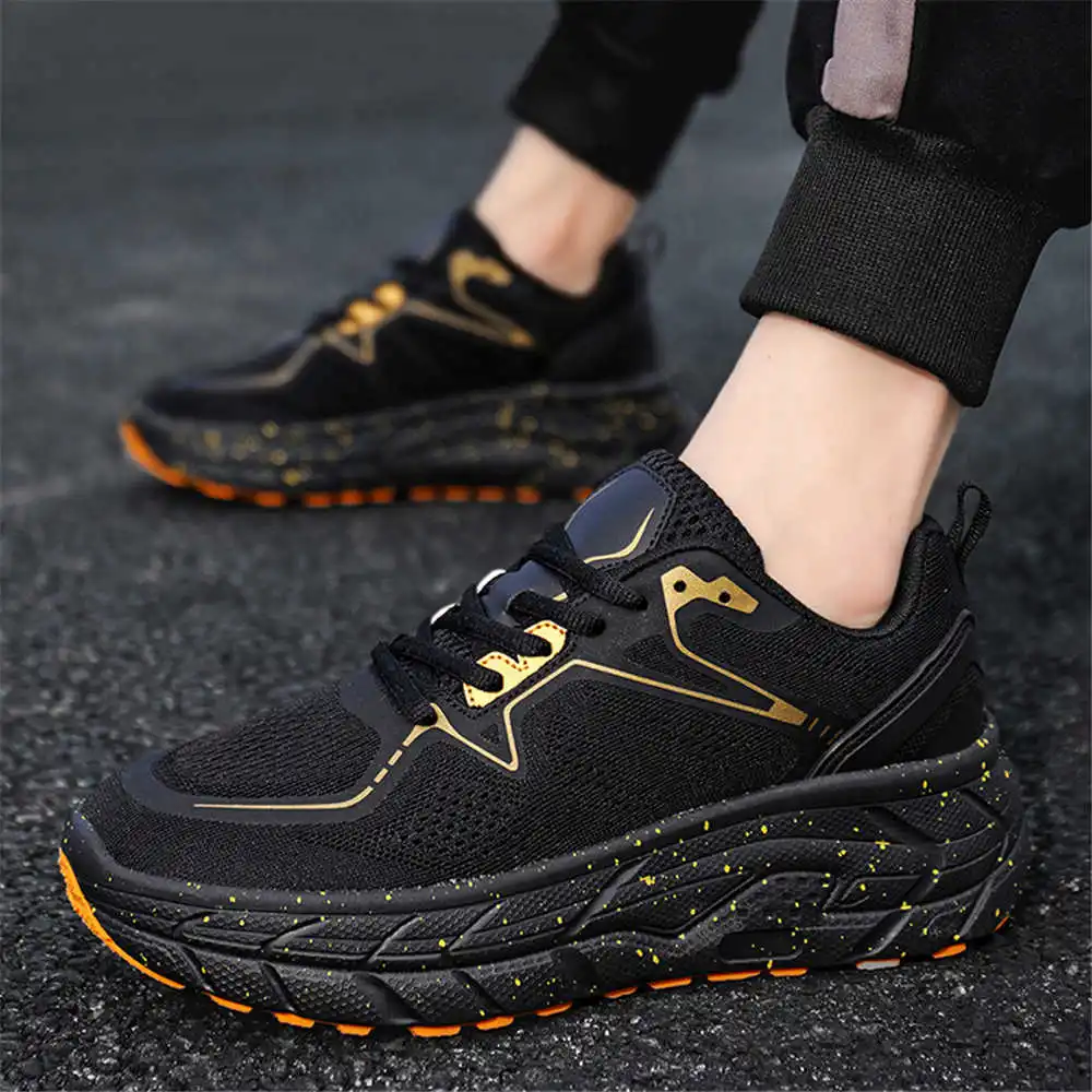 Does Not Slip Size 37 Shoes Si - Men'S Shoes Good For Flat Feet review and price