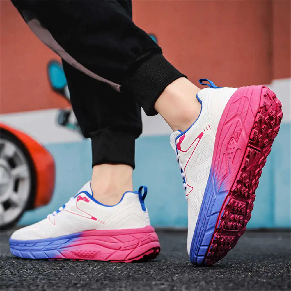 Does Not Slip Size 37 Shoes Si - Men'S Shoes Good For Flat Feet review and price