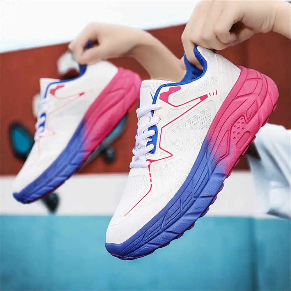 Does Not Slip Size 37 Shoes Si - Men'S Shoes Good For Flat Feet review and price