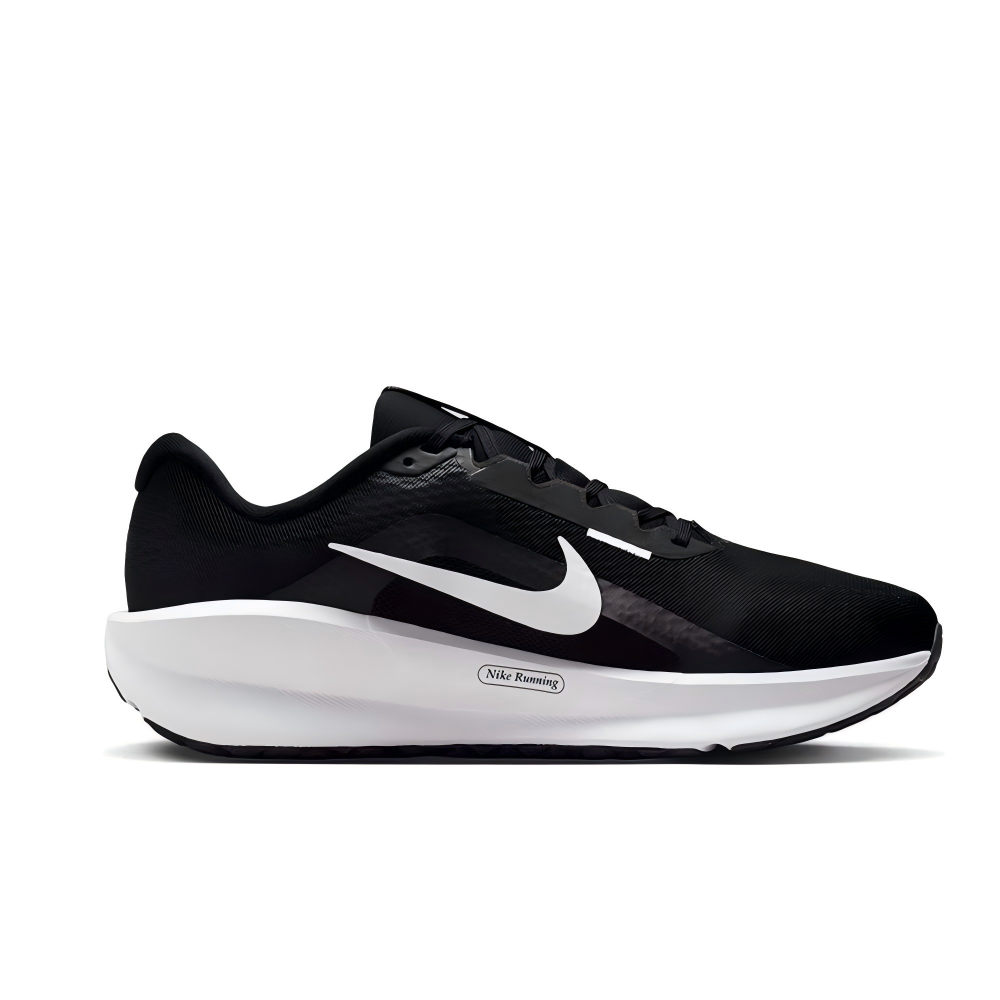Nike DOWNSHIFTER 13 Men's Blac - Men'S Shoes Nike Black review and price