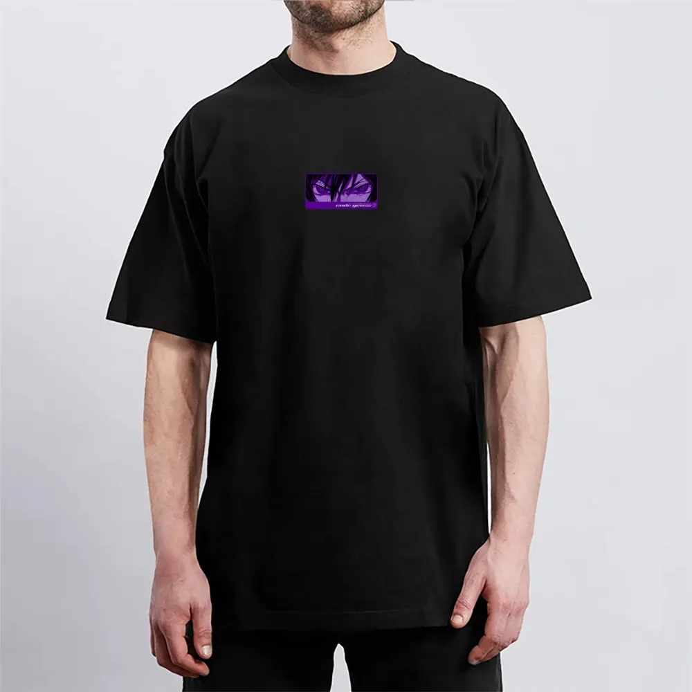 New Code Geass T-Shirt Lelouch - Men Shoes Quotes review and price