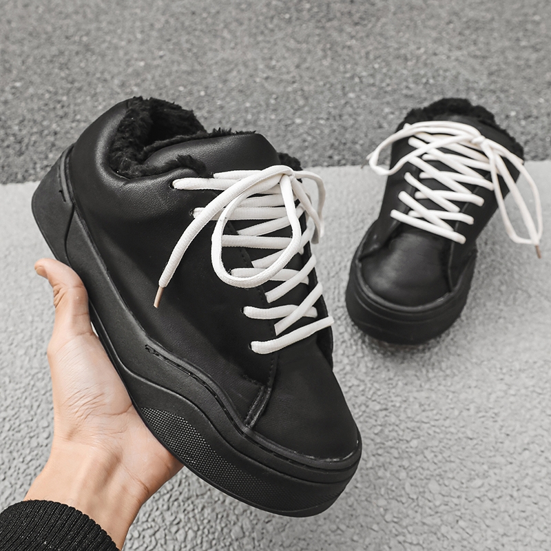 Good Quality Men Shoes 2026 Au - Men'S Shoes With Support review and price