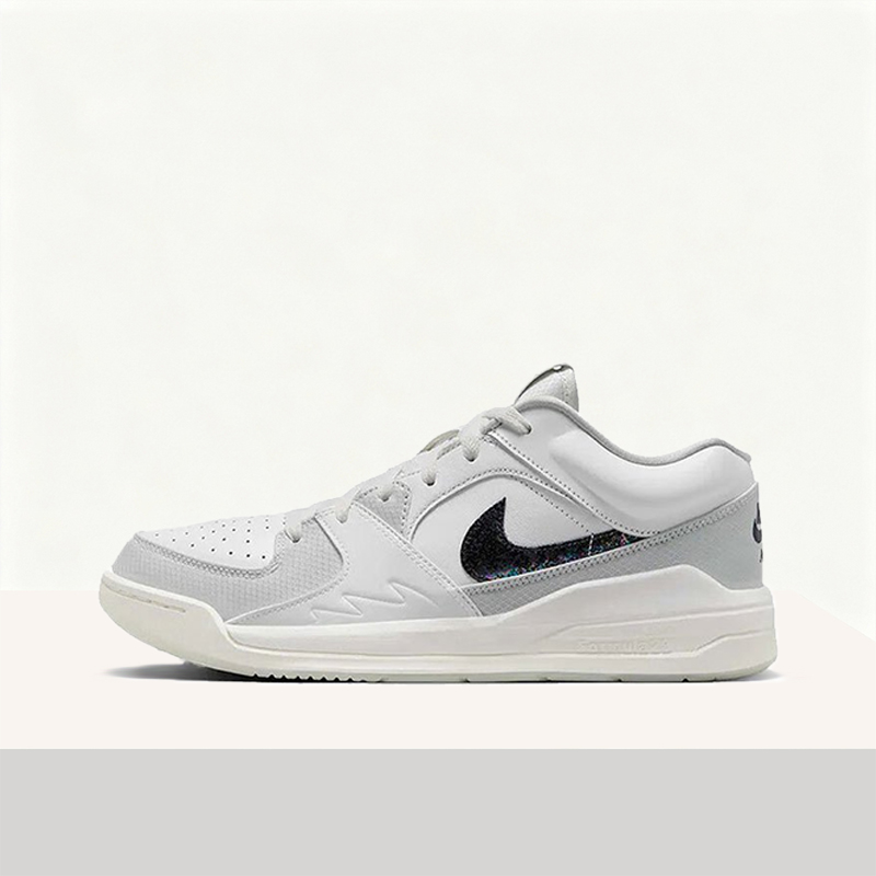 Nike Jordan Stadium90 Snake Ye - Men'S Shoes Limited Edition review and price