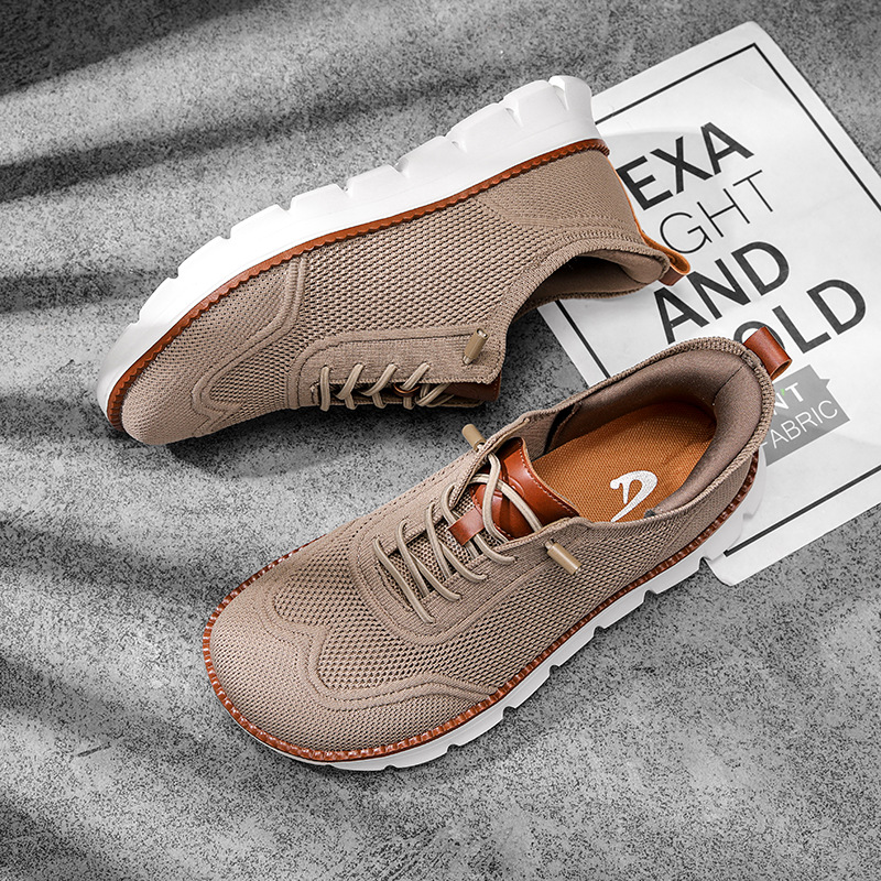 Stylish Men Wide Box Shoes Bar - Men'S Shoes With Support review and price