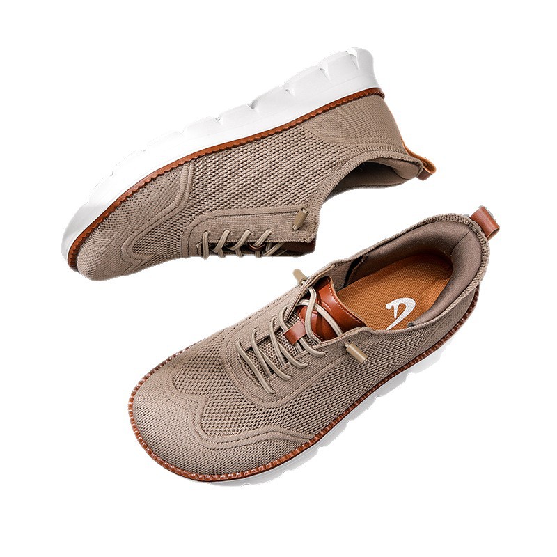 Stylish Men Wide Box Shoes Bar - Men'S Shoes With Support review and price