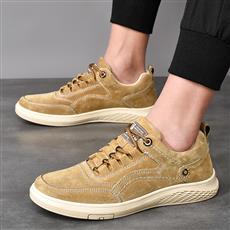 Minimalist Comfort Men Hand Wo - Men Shoes Designer review and price